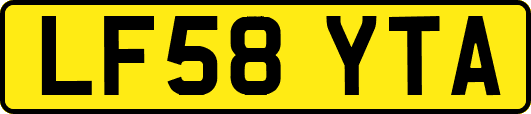 LF58YTA