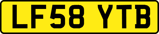 LF58YTB