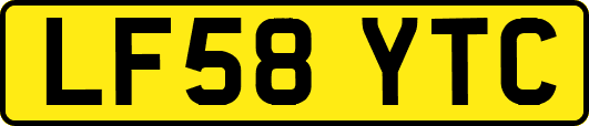 LF58YTC