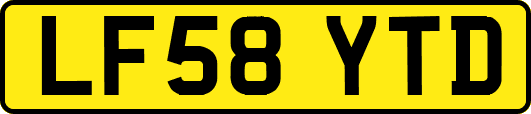 LF58YTD