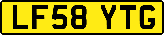 LF58YTG