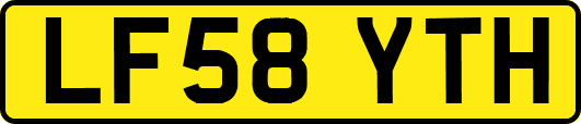 LF58YTH