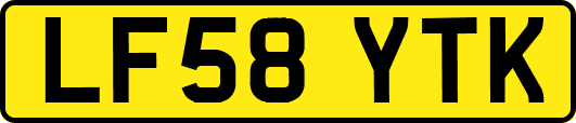 LF58YTK