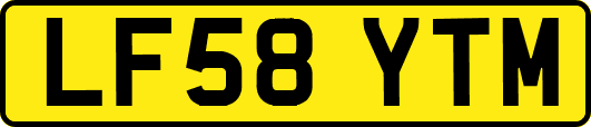 LF58YTM