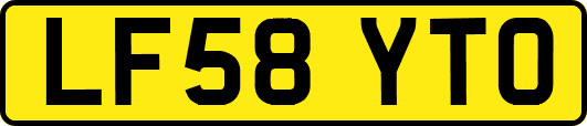 LF58YTO