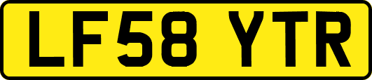 LF58YTR