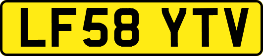LF58YTV