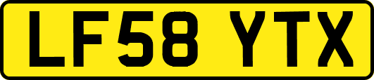 LF58YTX