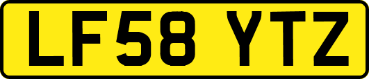 LF58YTZ