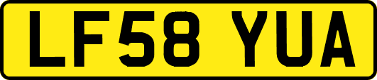 LF58YUA