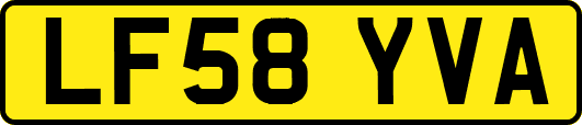 LF58YVA