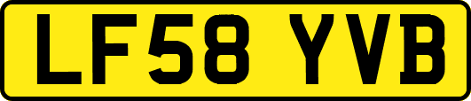 LF58YVB