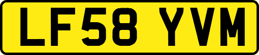 LF58YVM