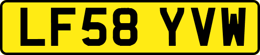 LF58YVW