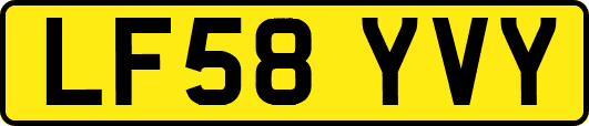 LF58YVY