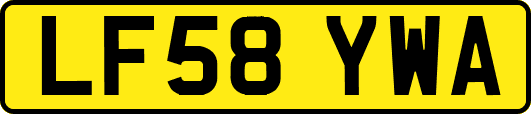 LF58YWA