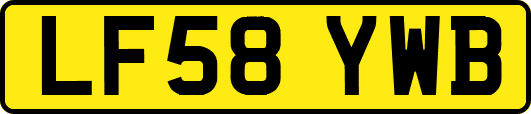 LF58YWB