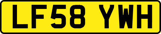 LF58YWH