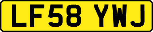 LF58YWJ