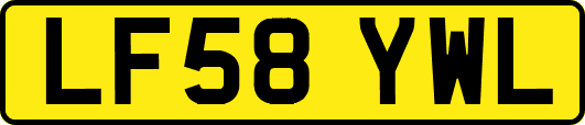 LF58YWL