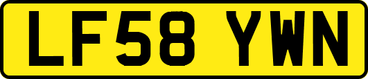 LF58YWN