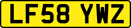LF58YWZ