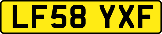 LF58YXF