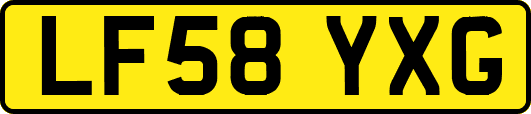 LF58YXG