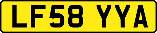 LF58YYA