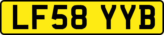 LF58YYB