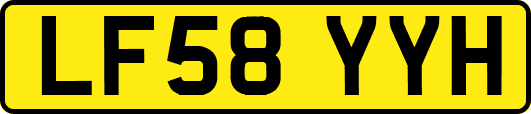 LF58YYH