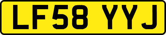 LF58YYJ