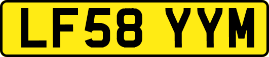 LF58YYM