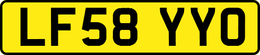 LF58YYO