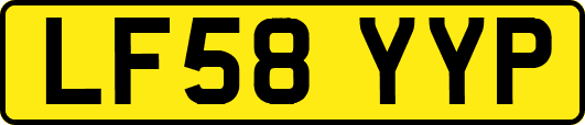 LF58YYP