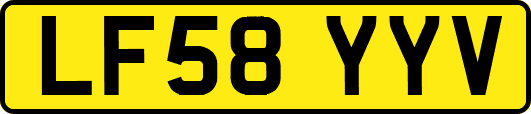 LF58YYV