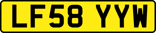 LF58YYW