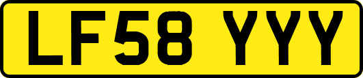 LF58YYY
