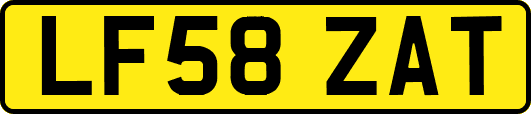 LF58ZAT