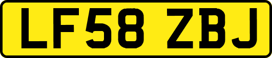 LF58ZBJ