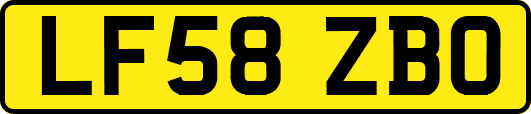 LF58ZBO