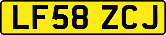 LF58ZCJ