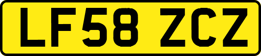 LF58ZCZ