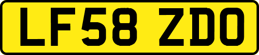 LF58ZDO