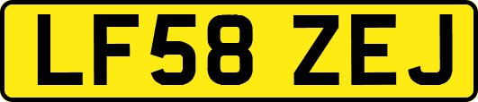 LF58ZEJ