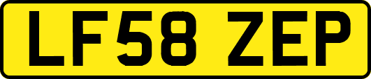 LF58ZEP