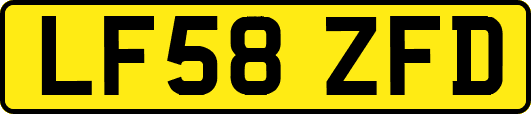 LF58ZFD