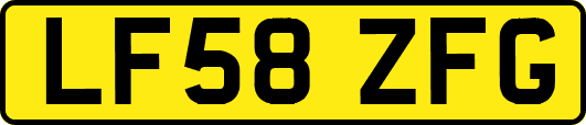 LF58ZFG