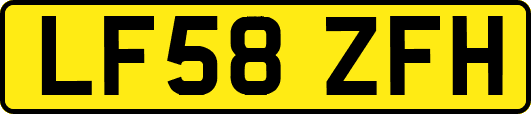 LF58ZFH