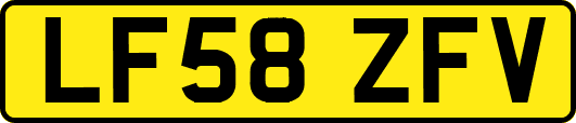 LF58ZFV